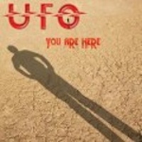 YOU ARE HERE - 2004 -