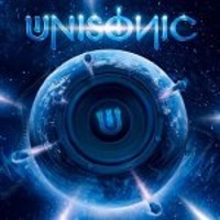 Unisonic -30/03/2012-