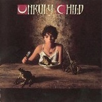 Unruly Child -1992-
