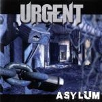 Asylum -2011-