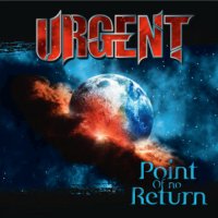 Point Of No Return -12/11/2021-