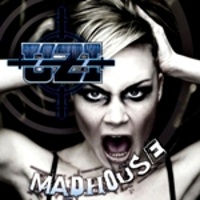 Madhouse -2009-