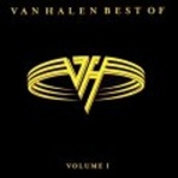 THE BEST OF VOL 1</h3><p> 1996 -