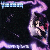 Seventheaven- 1989