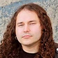 Benjamin Bagge - Guitare -