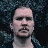Joakim Klarstrom - Batterie -
