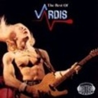 The Best of Vardis -1997-