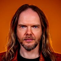 Dennis Henning - Guitare -