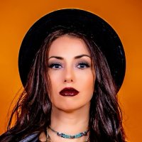 Sandra Lian - Chant -