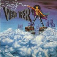 VELVET VIPER - 1991 -