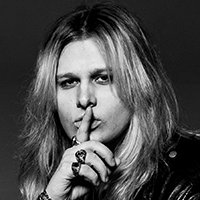 Samuel Nilsson - Chant -
