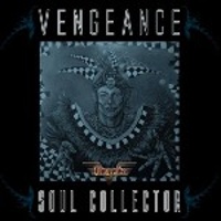 Soul Collector -23/01/2009-