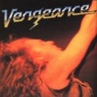 Vengeance -1984-