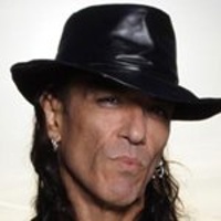 STEPHEN PEARCY </h3><p>Chant-