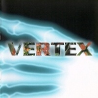 Vertex -1996-