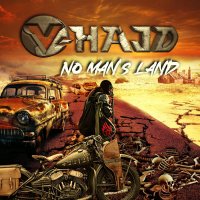 No Man's Land - 07/12/2021 -