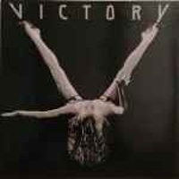 VICTORY - 1985 -