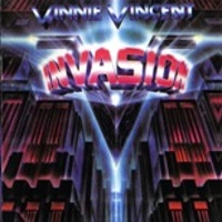  Invasion -1986-