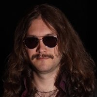 John Hall - Chant -