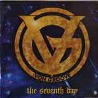 The Seventh Day -2001-