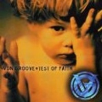 Test Of Faith -1999-