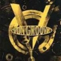 Von Groove -1992-