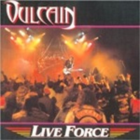 Live Force -1987-