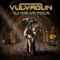 Cold Moon Over Babylon -20/05/2011-