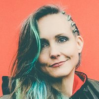 Bea Heartbeat - Batterie -
