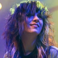 Sandy Dee - Guitare -