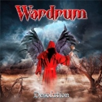 Desolation -25/04/2012-