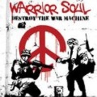Destroy The War Machine -2009-