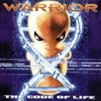 The Code Of Life </h3><p>2001-