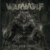 The Dark Throne -15/01/2027-