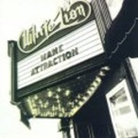 MANE ATTRACTION - 1991 -