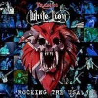 ROCKING THE USA - 24/10/2005 -