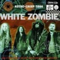 Astro-Creep: 2000  -1995-