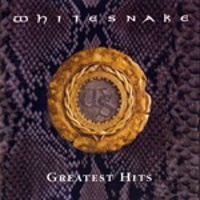 GREATEST HITS - 1994 -