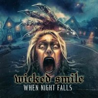When Night Falls - 06/02/2026 -