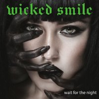 Wait for the Night - 15/10/2021 -