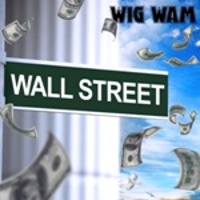 Wall Street -18/05/2012-