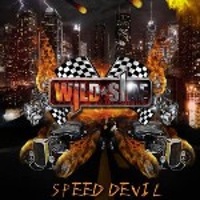 Speed Devil 28/05/2010