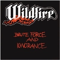Brute Force And Ignorance -1983-