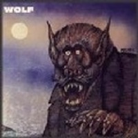 WOLF - 1999 -