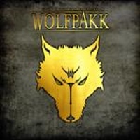 Wolfpakk -2011-