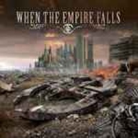 When the Empire Falls -2008-