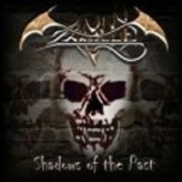 Shadows of the Past -05/11/2011-