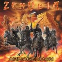 Armageddon -12/12/2012-