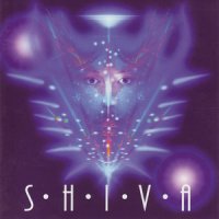 Shiva -2002-