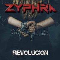 Revolución -23/10/2017-